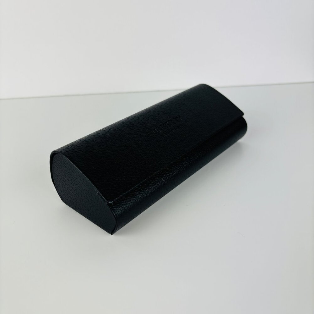Burberry Glasses / Sunglasses Case - image 3